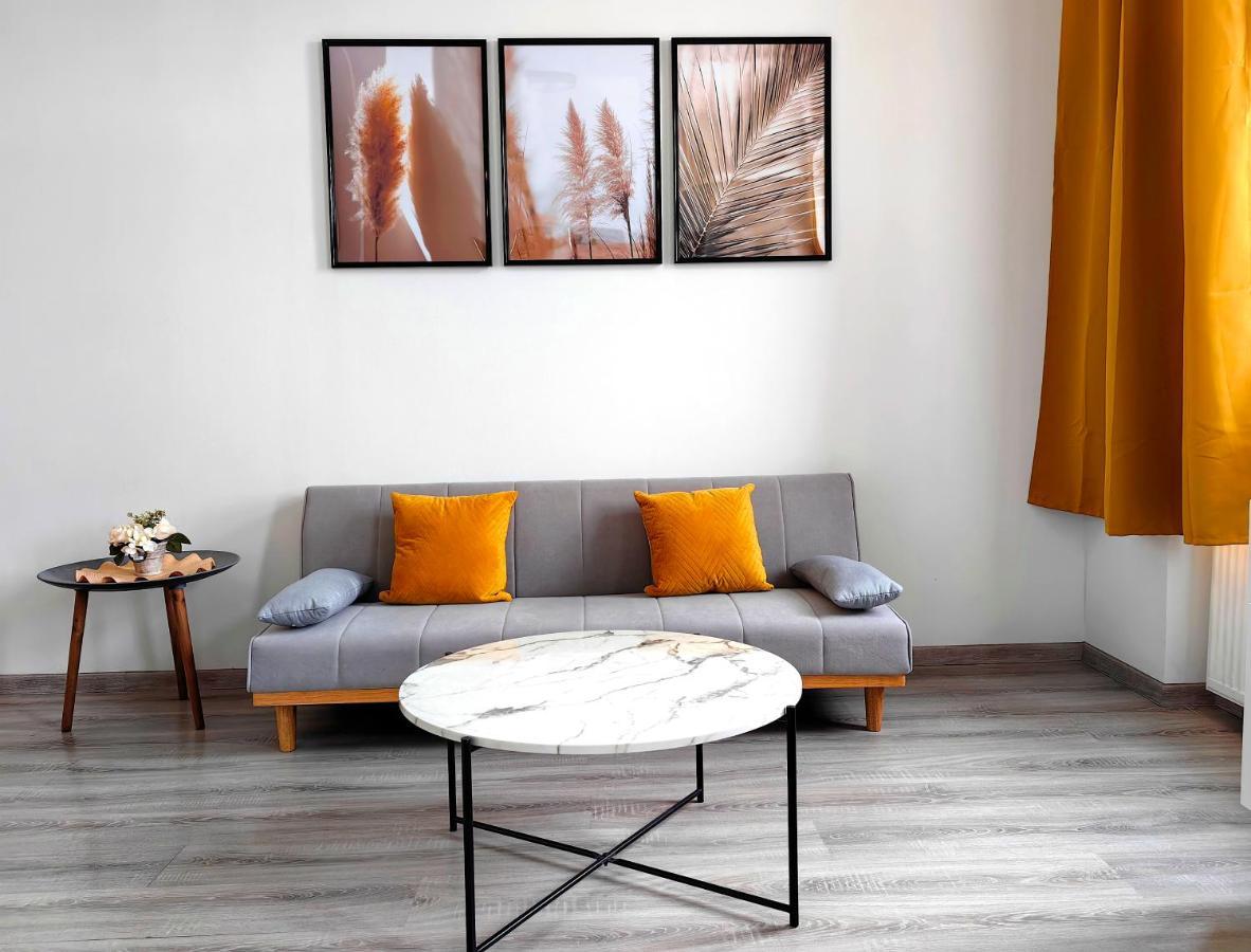 Adonis Apartment Viena Exterior foto
